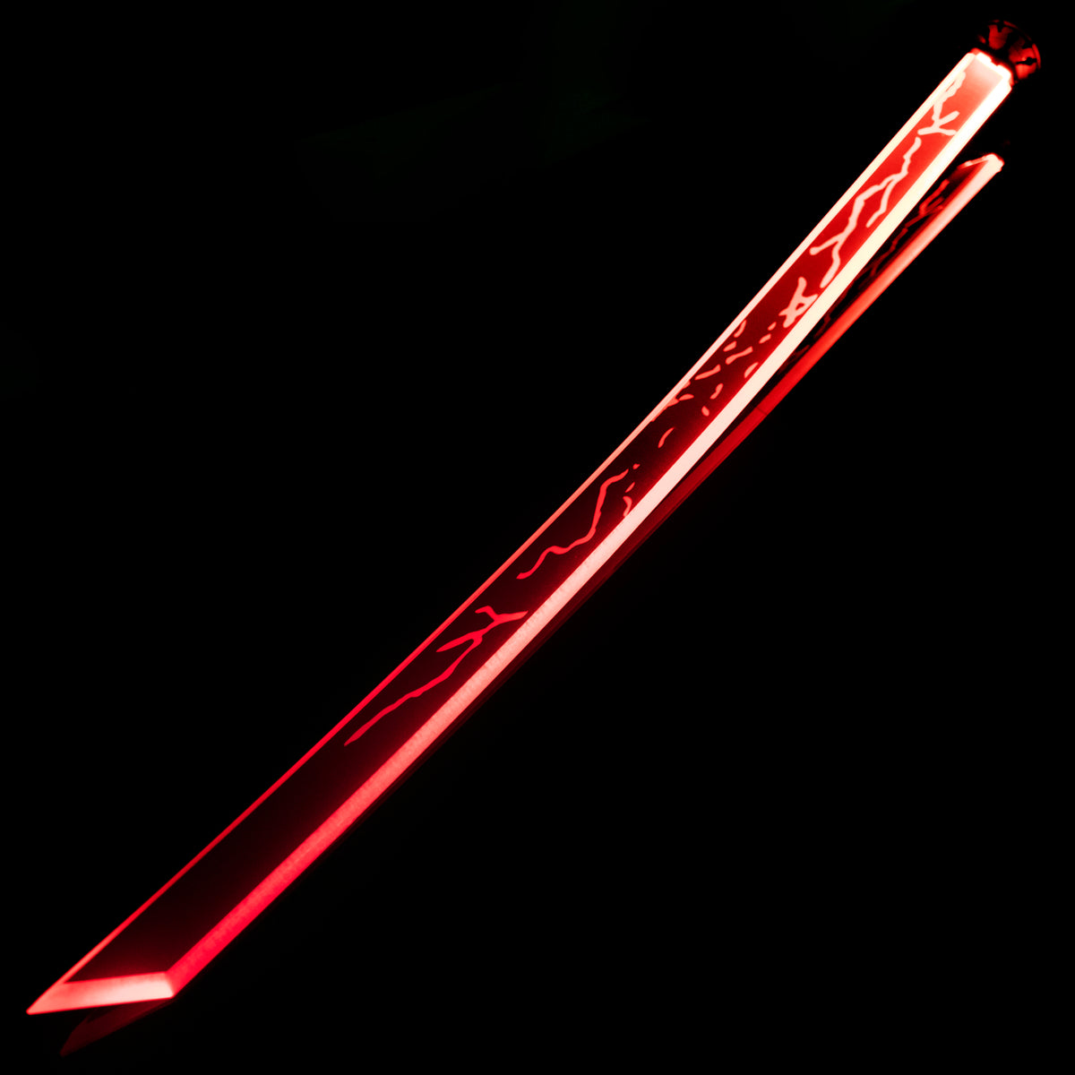 KATANA 幻月光 14ポンド KATANA 幻月光 14ポンド（KATANA 幻月光 14ポンド）