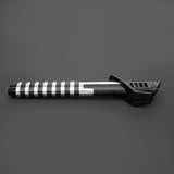 Dark Knight - DarkSaber Inspired