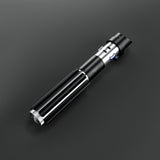 Darkstar Reaver (Darth Vader Inspired)