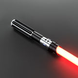 Darkstar Reaver (Darth Vader Inspired)