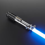 Glory of Truth - Anakin Skywalker Inspired