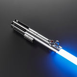 Glory of Truth - Anakin Skywalker Inspired