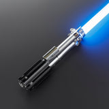 Glory of Truth - Anakin Skywalker Inspired