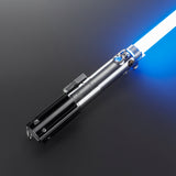 Glory of Truth - Anakin Skywalker Inspired