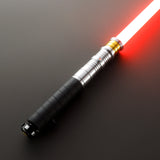 Darth Light