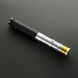 Darth Light