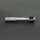 Glimmering Hope (Mara Jade Skywalker Inspired)