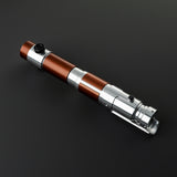 Light's Embrace (Acolyte: Jedi Master Indara Inspired)