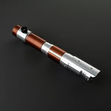 Light's Embrace (Acolyte: Jedi Master Indara Inspired)