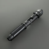 Revenge - Darth Vader Inspired