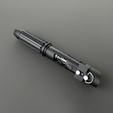 Revenge - Darth Vader Inspired