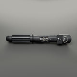 Revenge - Darth Vader Inspired