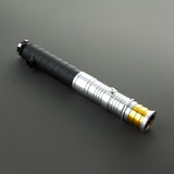 Darth Light