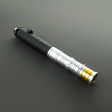 Darth Light