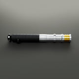 Darth Light