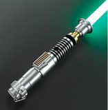 Protector - Luke Skywalker Inspired