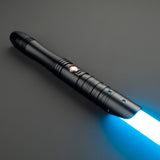 Vindictive Blade