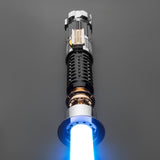 Dawns End - Luke Skywalker Inspired