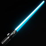 Vader V - Darth Vader Inspired