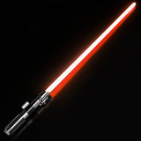 Vader V - Darth Vader Inspired