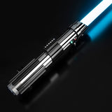 Vader V - Darth Vader Inspired