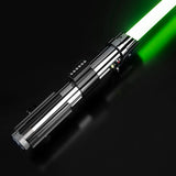 Vader V - Darth Vader Inspired