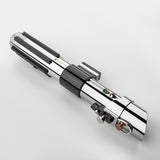 Vader V - Darth Vader Inspired