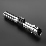Vader V - Darth Vader Inspired