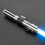 Vader V - Darth Vader Inspired