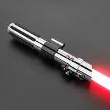 Vader V - Darth Vader Inspired
