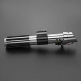 Vader V - Darth Vader Inspired