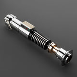 Protector - Luke Skywalker Inspired