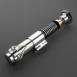 Protector - Luke Skywalker Inspired