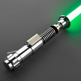 Protector - Luke Skywalker Inspired