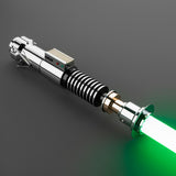 Protector - Luke Skywalker Inspired