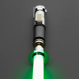 Protector - Luke Skywalker Inspired