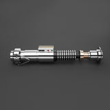 Protector - Luke Skywalker Inspired