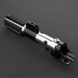 Vader IV - Darth Vader Inspired