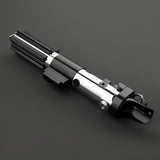 Vader IV - Darth Vader Inspired