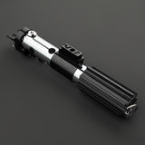 Vader IV - Darth Vader Inspired
