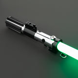 Vader IV - Darth Vader Inspired