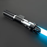 Vader IV - Darth Vader Inspired