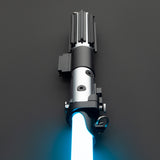 Vader IV - Darth Vader Inspired
