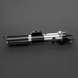Vader IV - Darth Vader Inspired