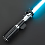 Vader IV - Darth Vader Inspired