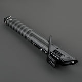 Dark Knight - DarkSaber Inspired