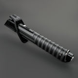 Dark Knight - DarkSaber Inspired