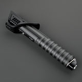 Dark Knight - DarkSaber Inspired