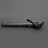 Dark Knight - DarkSaber Inspired