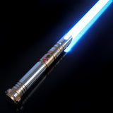 Oathkeeper